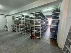 Song Lin Building (D8), Office #596260961